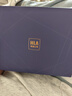 海瀾之家（HLA）男士皮帶男自動扣商務(wù)腰帶褲帶生日實用禮物休閑百搭送男友送朋友 魅力商務(wù)款 120cm -125cm(建議200斤以內(nèi)) 曬單實拍圖
