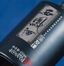 西鳳酒 46度藍友緣【正品保障】鳳香型陜西口糧白酒 46度 450mL 2瓶 【兩瓶裝】 曬單實(shí)拍圖