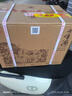 董酒  窖藏 C3 董醬兼香型白酒 50度 500ml*6瓶 整箱裝 升學(xué)宴 曬單實(shí)拍圖