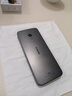 諾基亞（NOKIA）235 4G 移動聯(lián)通電信全網(wǎng)通 2.8英寸雙卡雙待 直板按鍵手機(jī) 老人老年手機(jī) 學(xué)生手機(jī) 黑色 曬單實(shí)拍圖