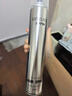造型師發(fā)膠定型噴霧干膠保濕定型水啫喱水頭發(fā)蓬松造型男女士400ml*2 曬單實(shí)拍圖