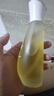 袋鼠媽媽橄欖油淡化紋準(zhǔn)孕婦專用護(hù)理油修護(hù)精華油護(hù)膚品舒紋妊娠油150ml 曬單實(shí)拍圖