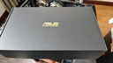 華碩（ASUS）PRIME GeForce RTX 5070 Ti O16G 電競游戲顯卡 曬單實拍圖