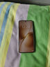 vivo X200s 16+512 直白 蔡司超級(jí)潛望長(zhǎng)焦 濕手秒開超聲波指紋 藍(lán)晶×天璣9400+【贈(zèng)話費(fèi)券】國(guó)家補(bǔ)貼 曬單實(shí)拍圖