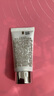 SK-II女士潔面120g氨基酸洗面奶sk2化妝品護(hù)膚品七夕情人節(jié)禮物女skii 曬單實(shí)拍圖