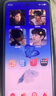 vivo iQOO Neo10【國家補貼】12GB+256GB 馳光白 第三代驍龍8 自研電競芯片Q2 120W閃充手機 曬單實拍圖