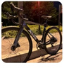 喜德盛（xds）xds ad350喜德盛ad350 25款公路車喜德盛公路車公路自行車喜德盛 2025款|鴿子灰 700Cx510mm|身高175-185cm 曬單實拍圖