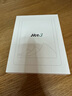 掌閱（iReader）【新品發(fā)布】Neo3 6英寸電子書 智能閱讀器 墨水屏電紙書 看書學(xué)習(xí)漫畫平板電腦 輕薄便攜 沉墨 曬單實(shí)拍圖