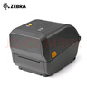 斑馬（ZEBRA） ZD888TA標(biāo)簽打印機(jī) 二維碼不干膠快遞面單熱敏標(biāo)簽條碼打印機(jī)ZD888T升級(jí)款ZD888TA（203dpi） 曬單實(shí)拍圖