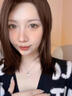 朝遇999純銀三生有幸項(xiàng)鏈女小眾高級(jí)鎖骨鏈銀杏葉頸鏈送女友老婆禮物 【精美禮盒】銀色三生有杏項(xiàng)鏈 品質(zhì)禮盒 曬單實(shí)拍圖