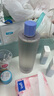 可復(fù)美可復(fù)美煥能舒潤(rùn)柔膚水500ml 修護(hù)舒緩保濕爽膚水保濕水深潤(rùn)澤 曬單實(shí)拍圖