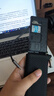 PGYTECH CFexpress A讀卡器usb3.2多功能合一蒲公英cfb閃傳卡盒SD/TF卡收納CFA索尼A卡Type-c接口 CFA黑色 曬單實拍圖