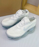 NIKE耐克女鞋跑步鞋AIR MAX SCORPION FK NN訓(xùn)練運(yùn)動休閑鞋DJ4702-100 DJ4702-100 37.5 曬單實(shí)拍圖