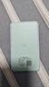 飛貓M8 4G隨身wifi6無(wú)線移動(dòng)wifi免插卡全網(wǎng)通無(wú)線上網(wǎng)卡車載隨行無(wú)線網(wǎng)筆記本電腦通用流量2024新款 曬單實(shí)拍圖