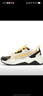 PUMA彪馬 RS-X Efekt BZ YINSHUA 男女情侶跑步運動休閑板鞋老爹鞋 395233-01 41 曬單實拍圖