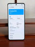 OPPO A3 Pro 12GB+512GB 遠(yuǎn)山藍(lán) 耐用戰(zhàn)神 滿級(jí)防水 超抗摔護(hù)眼屏 5G 老人智能 AI手機(jī) 曬單實(shí)拍圖