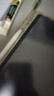 BZBC 蘋果applepencil替換筆尖一代二代改造平板觸控ipad手寫筆備用金屬超耐磨筆頭 透明加長筆尖【書寫更順暢+不擋視線】 改造筆尖 曬單實(shí)拍圖