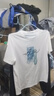 HLA海瀾之家【品牌專供】短袖T恤男夏新疆棉微彈圓領(lǐng)t恤 曬單實拍圖