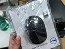戴爾（DELL）筆記本電腦 Pro 14 14英寸超薄本5450升級(jí)款 高性能商務(wù)辦公手提輕薄學(xué)生電腦筆記本 定制:Core5-120U/32G/1TB/一年 曬單實(shí)拍圖