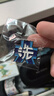 新爍玩具少女與戰(zhàn)車周邊胸針 卡通周邊大洗女子學(xué)園卡通胸章 少女與戰(zhàn)車大洗女子學(xué)園胸針 曬單實(shí)拍圖