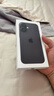Apple/蘋果 iPhone 16（A3288）128GB 黑色 支持移動聯(lián)通電信5G 雙卡雙待手機(jī) 曬單實(shí)拍圖
