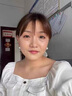 OHBT377美白祛斑面霜50g女男士保濕去黃淡化黑色素黃褐斑雀斑護膚品 曬單實拍圖