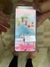 榮耀X70 【國家補(bǔ)貼15%】新品5G手機(jī) 金標(biāo)十面抗摔 IP69防水 8300mAh青海湖電池 竹韻青 12GB+512GB【2年碎屏險+2年店鋪延?！?官方標(biāo)配 曬單實(shí)拍圖