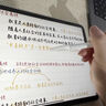 【美國(guó)MFI認(rèn)證】Apple Pencil蘋(píng)果電容筆二代觸控防誤觸一代ipad手寫(xiě)筆pro平板air5/6觸屏?xí)鴮?xiě)繪畫(huà) 官配二代頂配版【磁吸快充丨傾斜壓桿】 防誤觸不斷觸 傾斜壓感 曬單實(shí)拍圖