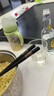 瀘州老窖特曲60版 工農牌 52度 125ml 濃香型白酒 別名1572 125ml*4瓶 曬單實(shí)拍圖
