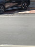 富神（FORTUNE） 汽車輪胎255/50R20 109Y FSR303適配理想ONE/比亞迪唐靜音舒適 曬單實拍圖