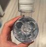 潛水艇（Submarine）廚房下水三通 洗菜盆凈水器洗碗機(jī)下水管三通接頭下水道防臭神器 【8】接水槽+洗碗機(jī)+小廚寶+凈水 曬單實拍圖