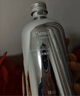 【范丞丞同款】彈動(dòng)魚子醬洗發(fā)水蓬松高顱頂套裝洗頭膏 曬單實(shí)拍圖