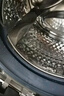 美的（Midea）洗衣機全自動(dòng)10公斤滾筒國家補貼以舊換新  一級能效1.1高洗凈比除菌凈螨羽絨洗節能快洗 省時(shí)省電凈速洗丨10公斤單洗36 曬單實(shí)拍圖