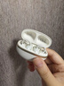 袋鼠媽媽準孕婦化妝品專(zhuān)用燕窩粉底液深潤臻顏持久保濕遮瑕提亮膚色彩妝 【干皮摯愛(ài)】水潤版N02適合自然膚色 曬單實(shí)拍圖
