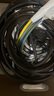 全順全順12寸紀(jì)念版瓦片電機(jī)四代競(jìng)技版2000WP3000WP5000WP新款五代 12寸紀(jì)念版3000瓦片（七分線） 全順正品實(shí)標(biāo)免費(fèi)質(zhì)保一年 曬單實(shí)拍圖