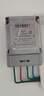 德力西 家用電表 220V出租屋單項(xiàng)電子表 DDS606系列 DDS606-220V-2級-10(40)A 曬單實(shí)拍圖