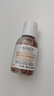 科顏氏（Kiehl's）金盞花爽膚水40ml試用體驗(yàn)盒 曬單實(shí)拍圖