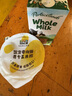 北緯 47°玉米孕婦兒童水果玉米粒真空包裝 非轉(zhuǎn)基因開袋即食 營養(yǎng)雜糧粗糧 【低GI即食】玉米杯60g*5杯 曬單實(shí)拍圖