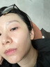 東洋之花玻尿酸原液精華液抗皺緊致精華提拉男女士衰老淡化細(xì)紋法令紋 曬單實(shí)拍圖