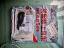 Delippo 宏基筆記本誘騙線65W電腦充電器線19V3.42A 小細(xì)口 適用蜂鳥S5 S7 W700 P3 SF314-51-76EY 電源線 曬單實(shí)拍圖