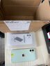 Apple蘋果iPhone16/15/14/13/12pro/max系列 二手手機內(nèi)存以質(zhì)檢報告為準(zhǔn) 蘋果 iPhone 12 曬單實拍圖