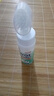 范泳辰小白鞋清潔劑洗鞋刷鞋擦鞋神器球鞋運(yùn)動(dòng)鞋鞋面鞋邊去污去漬清洗劑 1瓶 曬單實(shí)拍圖