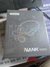 ThinkPad聯(lián)想ThinkBook 14+ 2025補貼款全新酷睿Ultra5 120Hz高刷可選 大學生輕薄便攜揚天手提筆記本電腦 14+Ultra5-125H 32G內(nèi)存 1T固態(tài) IPS全高 曬單實拍圖