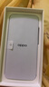 OPPO【國家補貼立減15%】Reno14 新款oppo手機 opporeno14 全網(wǎng)通5g手機 學(xué)生游戲智能拍照手機 reno14 半夏綠 16GB+512GB 官方標(biāo)配 | 藍(lán)牙耳機+電話手表 曬單實拍圖