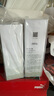 歐詩漫（OSM）平衡控油水乳套裝(水120ml+乳100ml)舒緩護(hù)膚品男女生日禮物 曬單實(shí)拍圖