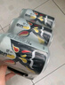 名典上品 一次性手套 MPE500 500只/盒 加厚PE材質(zhì) 不易破  食品級 清潔餐飲衛(wèi)生 盒裝抽取式 曬單實拍圖