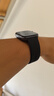 iboann適用華為fit3充電器watch fit3充電線(xiàn)FIT2閃充數(shù)據(jù)線(xiàn)new原裝USB無(wú)線(xiàn)快速充電底座手環(huán)手表表帶配件 曬單實(shí)拍圖