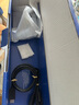 PlayStation 索尼 PS5游戲機(jī) 國行次世代家庭游戲機(jī)4K游戲主機(jī) 游戲電玩 GM PS5slim數(shù)字版 曬單實拍圖