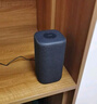 小米（MI）Xiaomi智能音箱Pro 超級(jí)小愛智能音箱 小米15Ultra&SU7Ultra發(fā)布會(huì)音箱 AI大模型問(wèn)答 藍(lán)牙音箱 曬單實(shí)拍圖