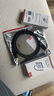 優(yōu)越者Type-c轉(zhuǎn)HDMI/VGA轉(zhuǎn)換器高清雙屏同顯帶PD快充USB3.0擴(kuò)展塢電視投屏轉(zhuǎn)接頭筆記本ipad外接投影儀 【套餐】V1430A+4K HDMI線1.5米 曬單實(shí)拍圖